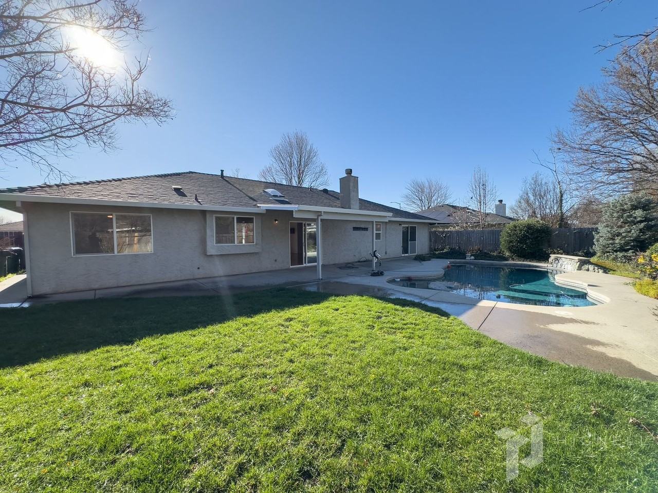 3222 Calistoga Dr - Photo 2 of 30