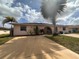 3709 Sw Santa Barbara Pl - Photo 1 of 1