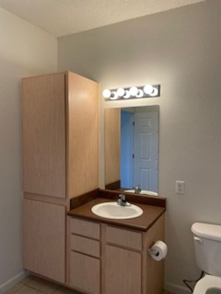 Dwell at the Arbor: Your 55+ Active Adult Community in Texarkana! - Photo 7 of 13