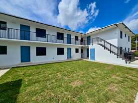 180 NE 57 Street - Photo 1 of 1