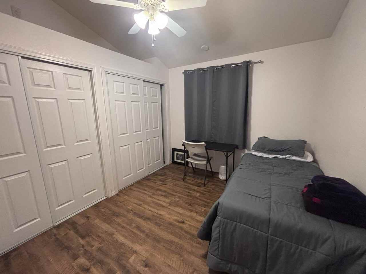 7315 W Suzette Ln - Photo 3 of 14