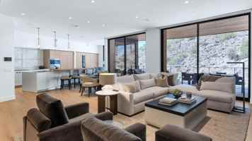 featured image of 5000 N Camelback Ridge Dr #407