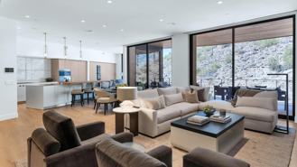 5000 N Camelback Ridge Dr #407 - Photo 1 of 1