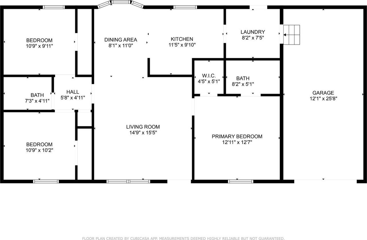 246 Waterford Dr - Photo 6 of 6