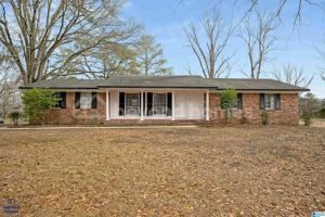 featured image of 4012 Hazelwood Rd