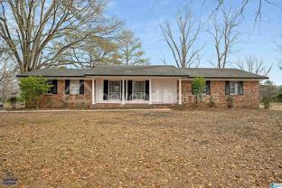 4012 Hazelwood Rd - Photo 1 of 1