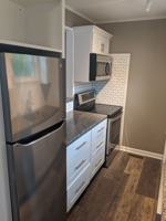 featured image of 101 Cavin Ave
