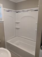 featured image of 101 Cavin Ave