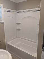 Frost Garden Apartments - Photo 1 of 1