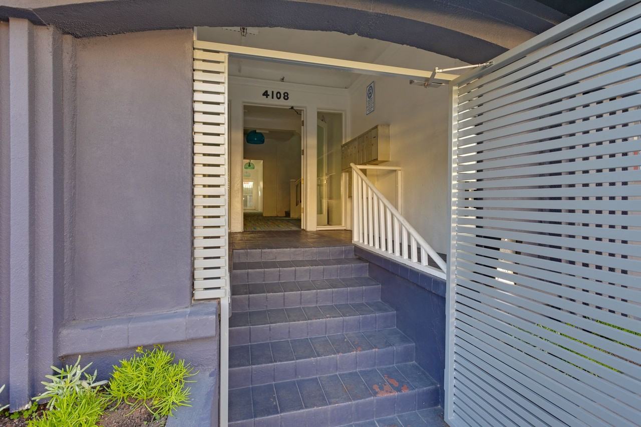 4108 Marathon St - Photo 5 of 7