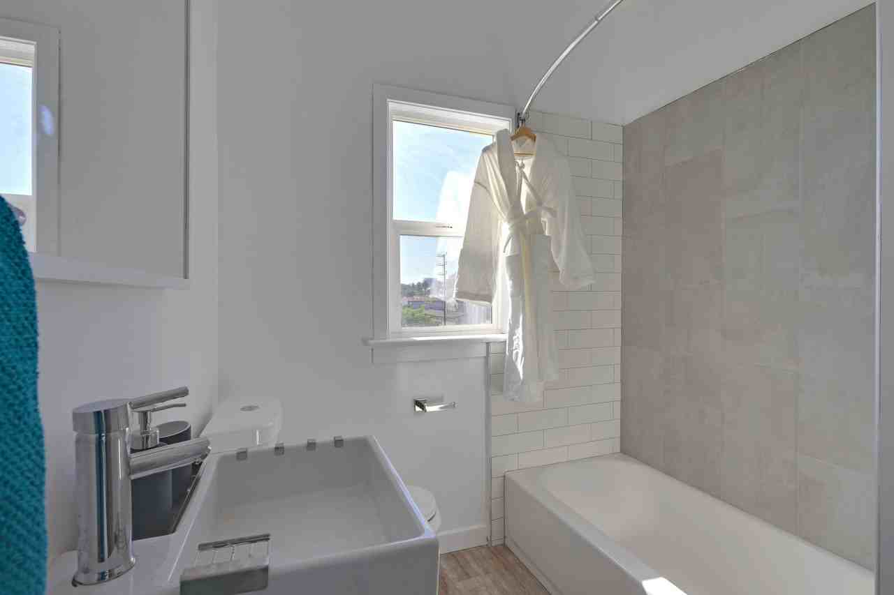 4108 Marathon St - Photo 3 of 7