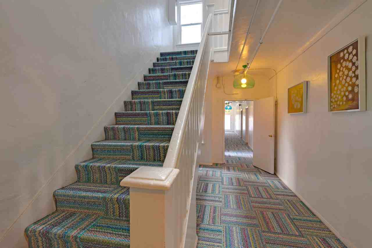 4108 Marathon St - Photo 7 of 7