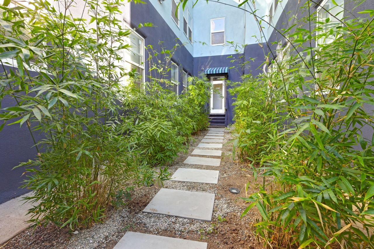 4108 Marathon St - Photo 6 of 7