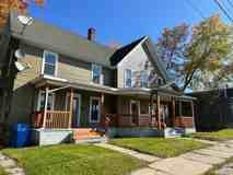 142 N Mechanic - Photo 1 of 1