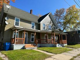 142 N Mechanic - Photo 1 of 1