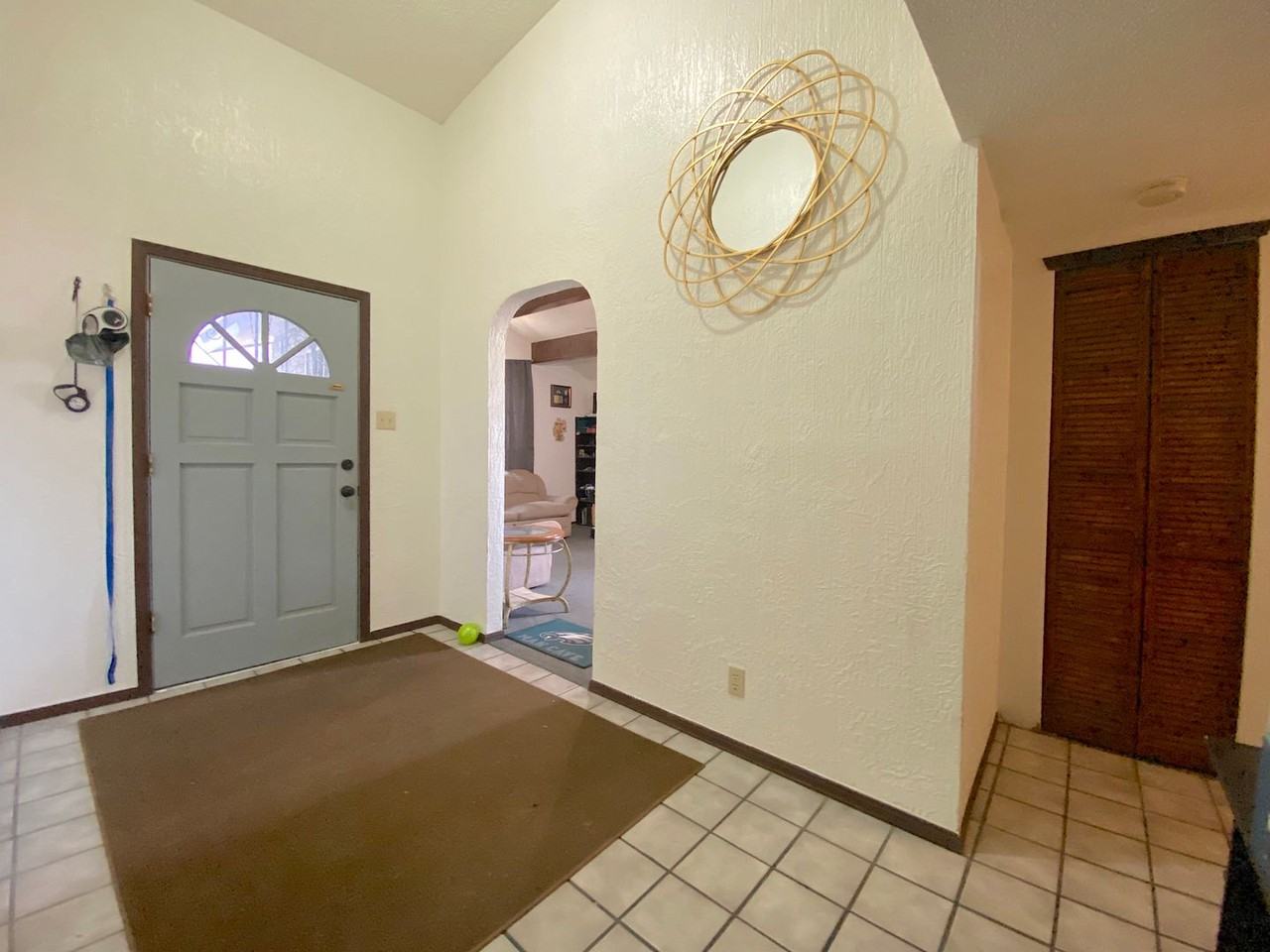 8530 Comet St - Photo 2 of 22