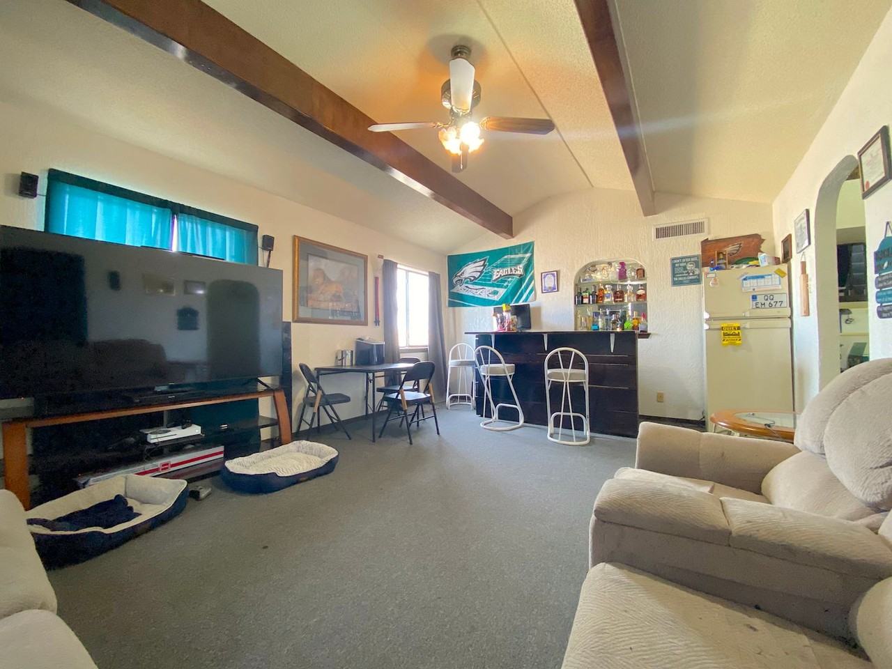 8530 Comet St - Photo 3 of 22