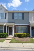 12736 Livengood Ln - Photo 1 of 1