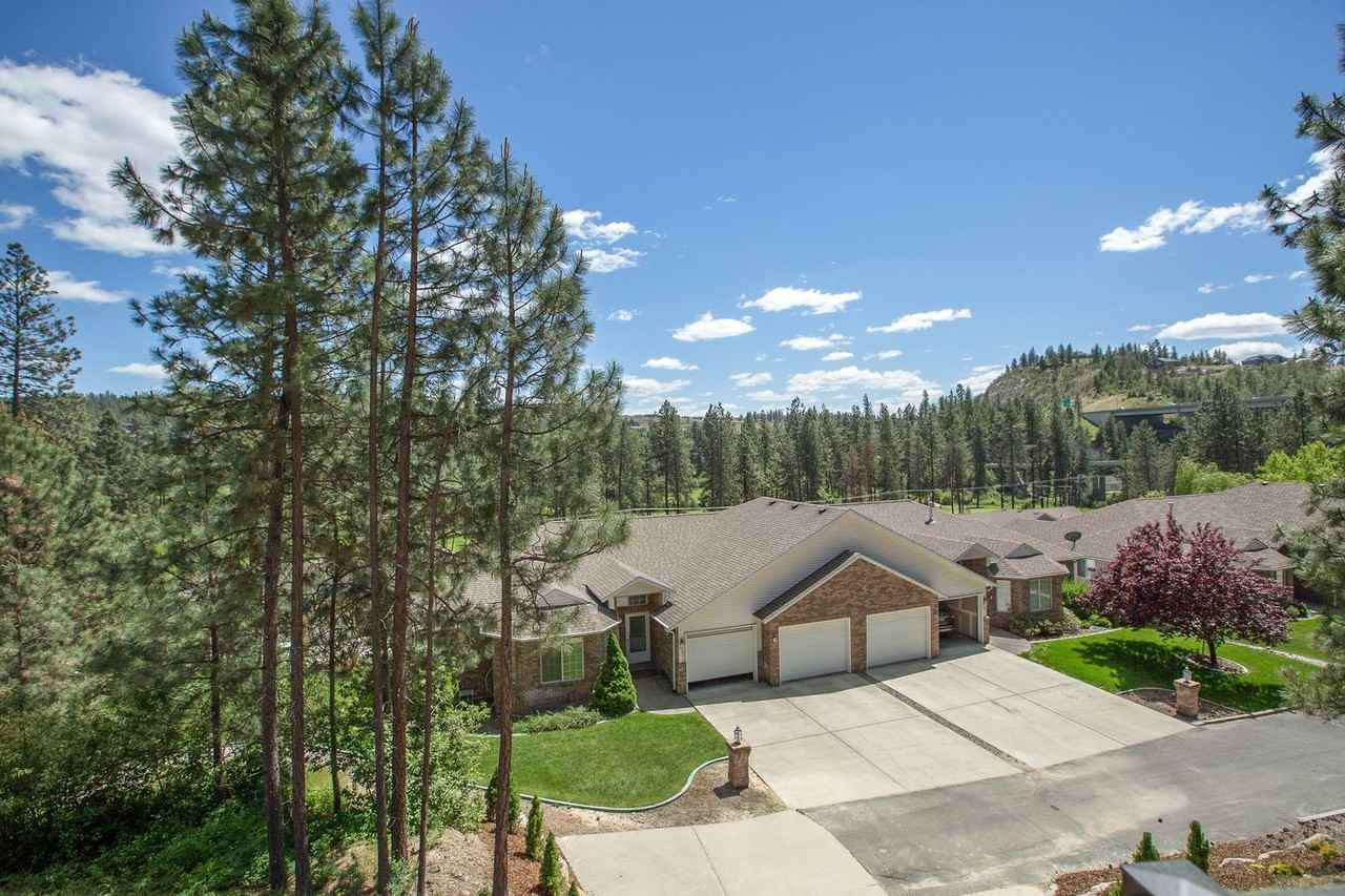 314 E Little Spokane Connection Rd - Photo 3 of 22