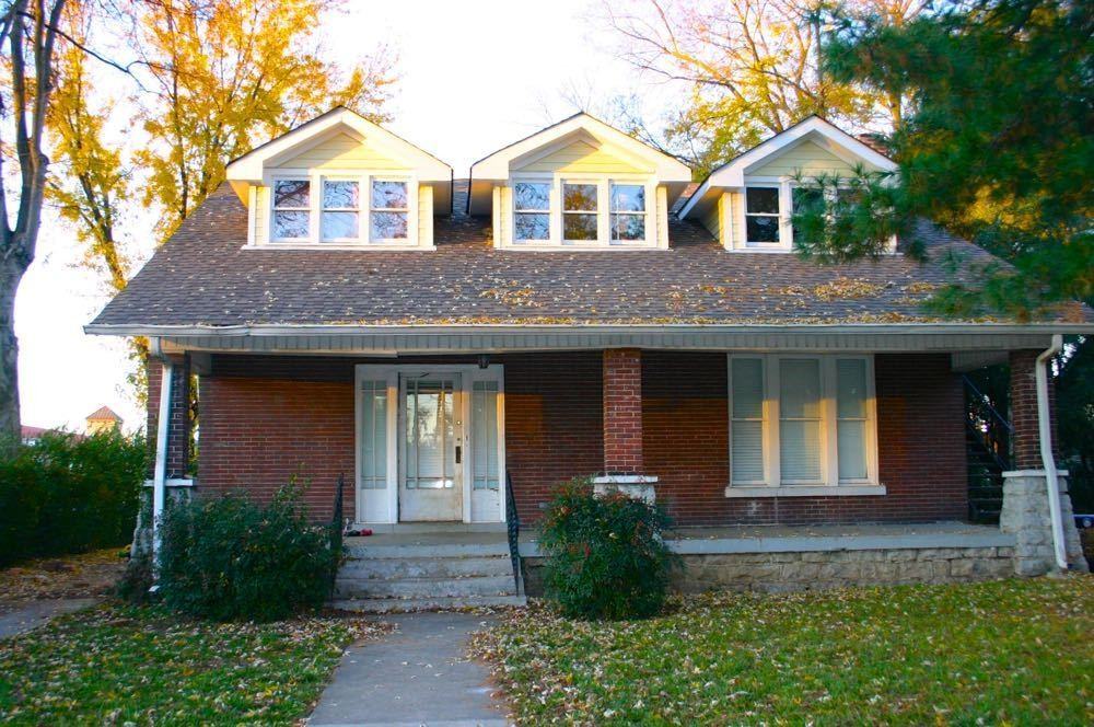 4506 Park Ave - Photo 2 of 34