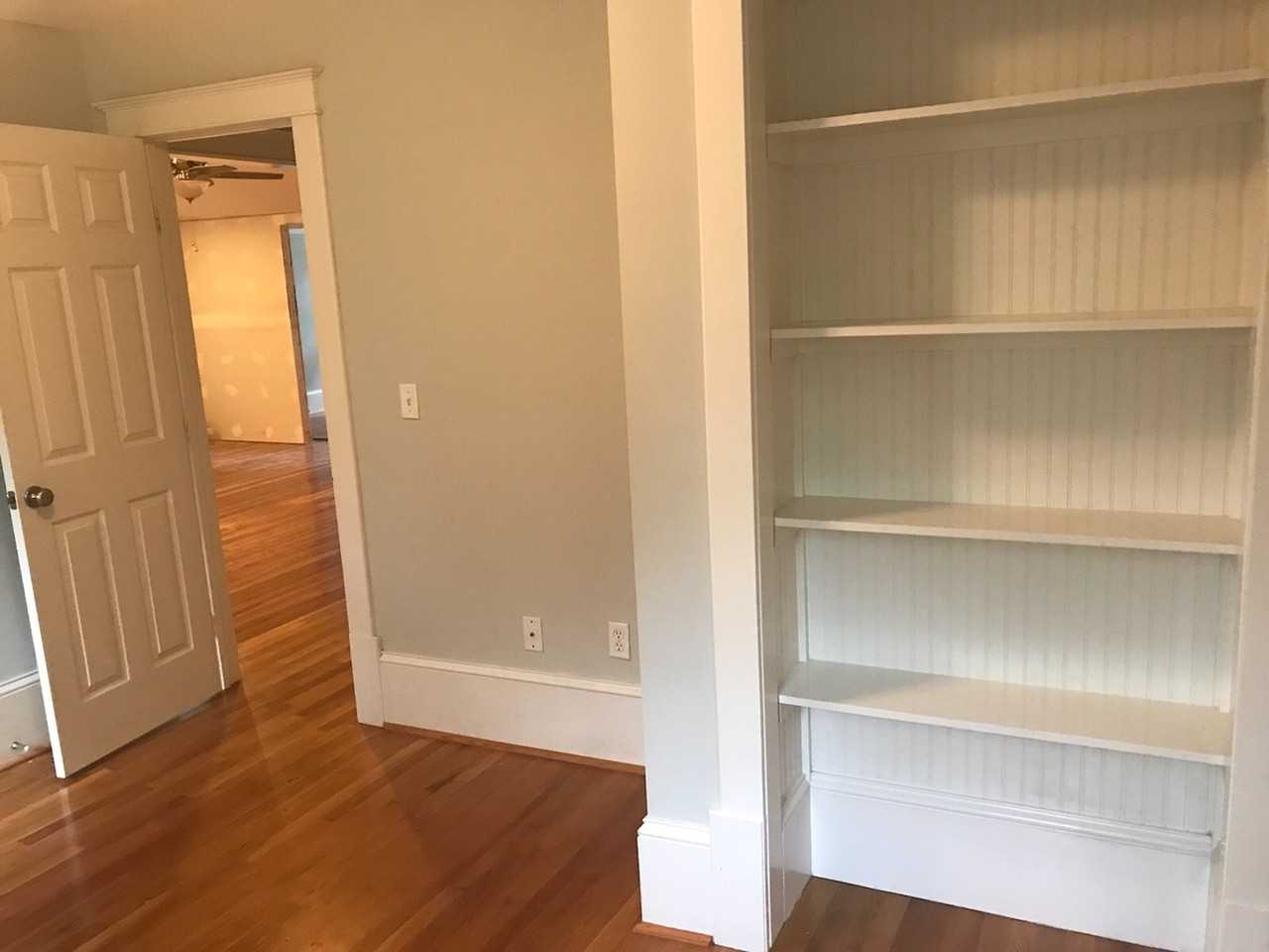 4506 Park Ave - Photo 6 of 34