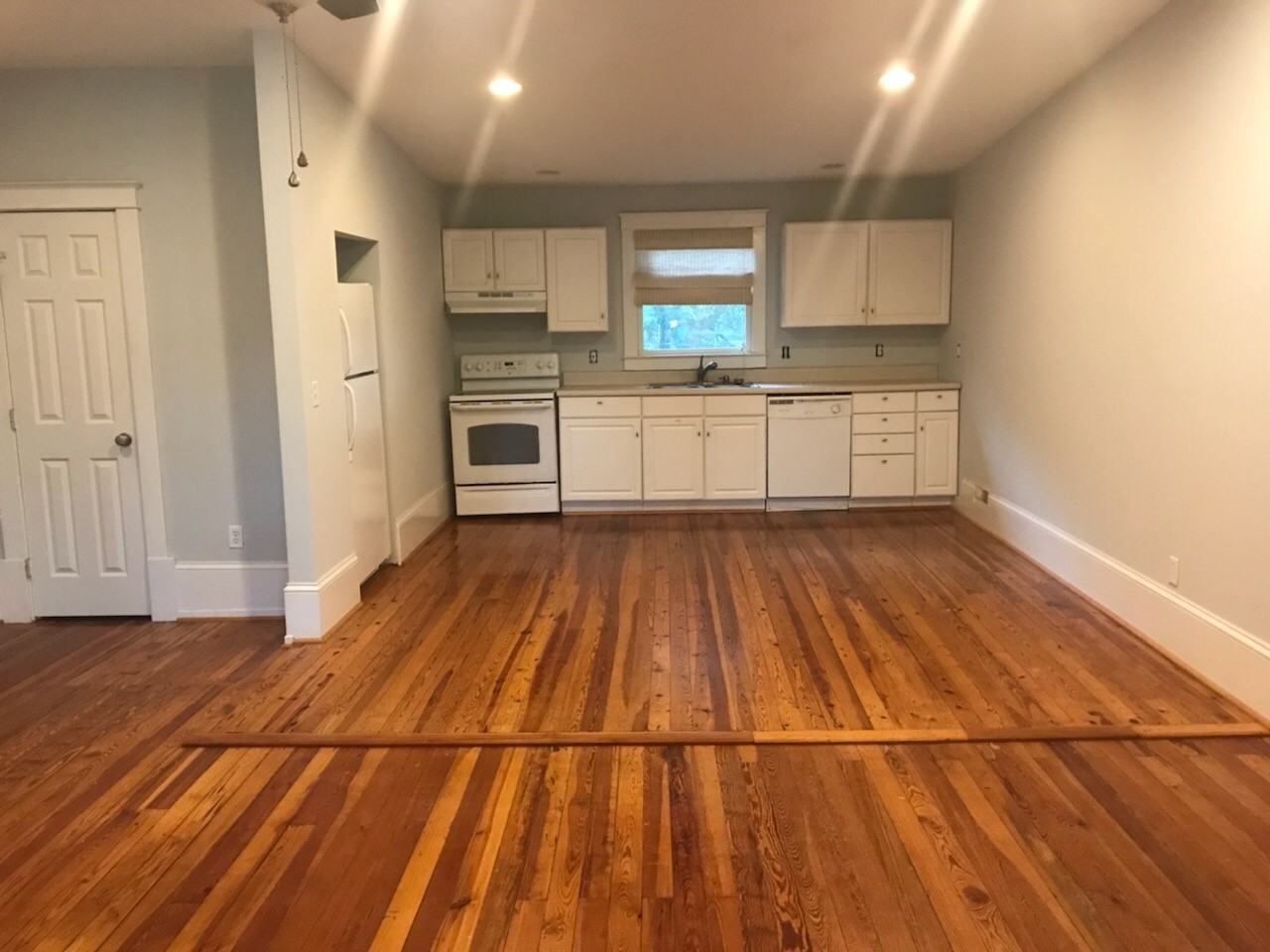4506 Park Ave - Photo 3 of 34