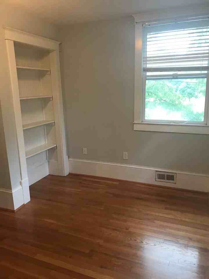 4506 Park Ave - Photo 5 of 34