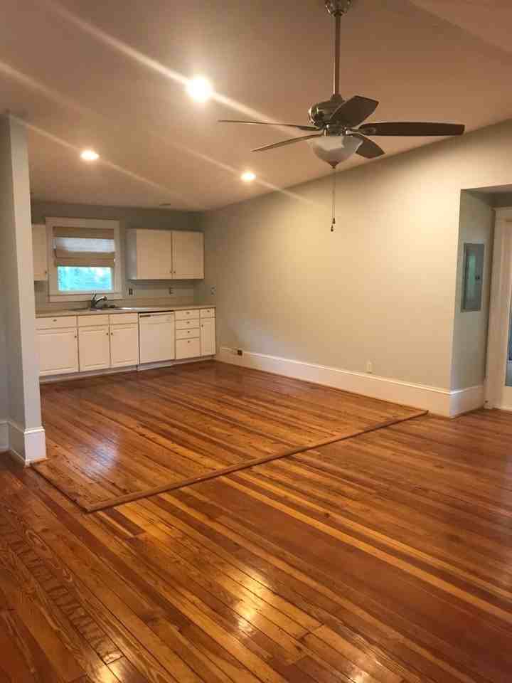 4506 Park Ave - Photo 4 of 34