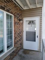 featured image of 1114 Phoenix St