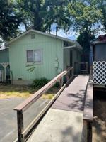 featured image of 737 Leland Ct