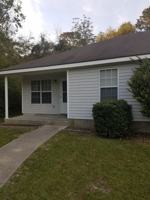 featured image of 6126 Vinnie Dr