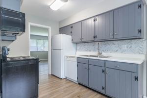 featured image of 3161 Autumn Ridge Ct