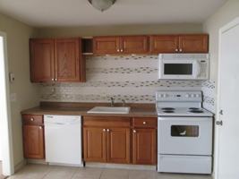 featured image of 3155 East Main Street