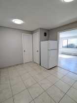 3155 East Main - Photo 1 of 1