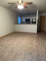 featured image of (200-202) HOWARD / (101 & 103) ARKANASAS STREET / (100-202) RAZORBACK WAY