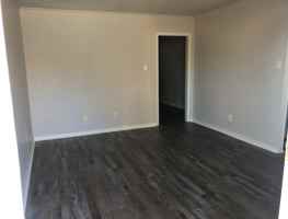 featured image of 1817 North May Avenue