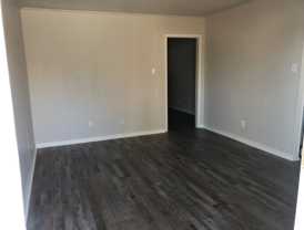 SOUTH FORK-MAY AVE 4-PLEX - Photo 1 of 1