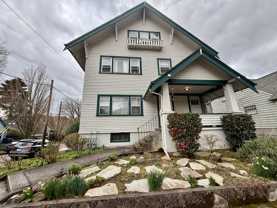 0130-01 - Photo 1 of 1