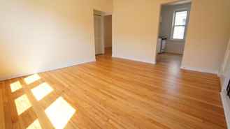 3000 N. Whipple LLC - Photo 1 of 1