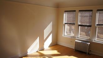 2944 Albany LLC - Photo 1 of 1