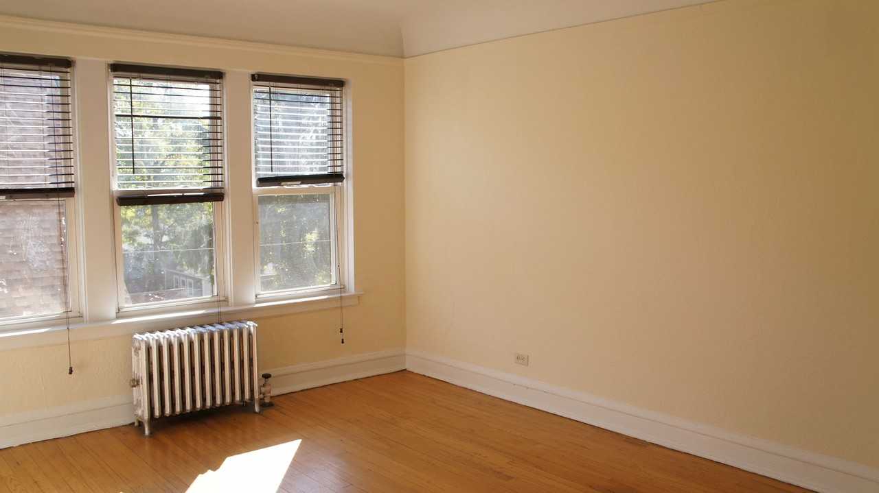 2944 Albany LLC - Photo 4 of 12