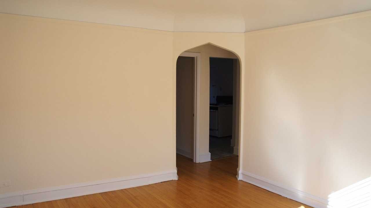 2944 Albany LLC - Photo 5 of 12