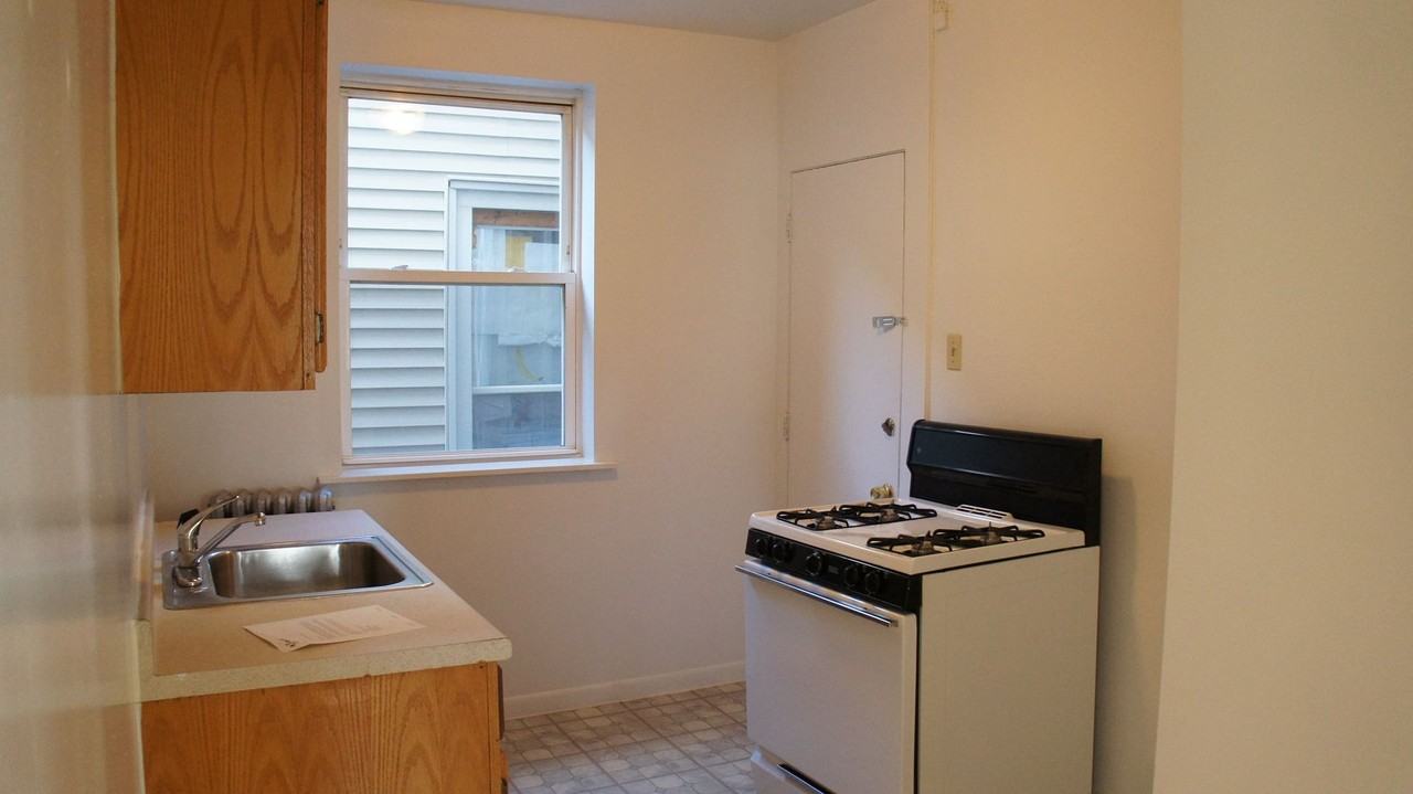 2944 Albany LLC - Photo 6 of 12