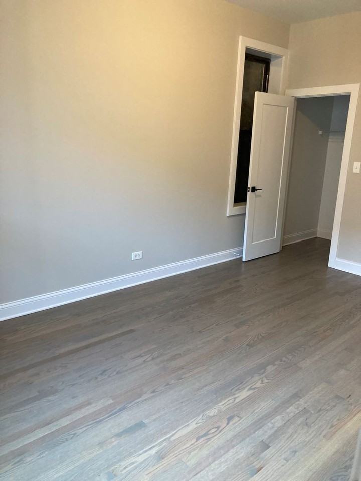 3409 Fullerton LLC - Photo 3 of 7