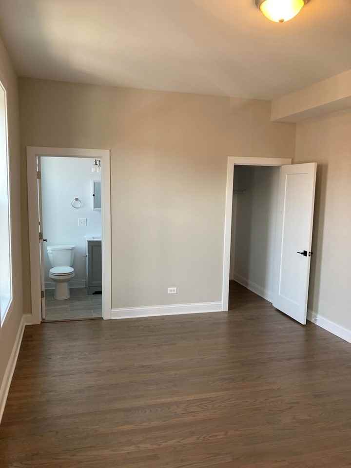 3409 Fullerton LLC - Photo 4 of 7