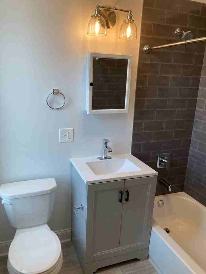 3409 Fullerton LLC - Photo 5 of 7