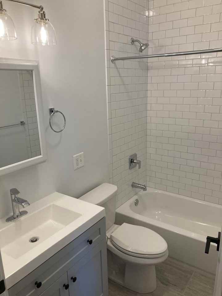 3409 Fullerton LLC - Photo 7 of 7