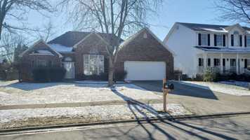 featured image of 5229 Craigs Creek Dr