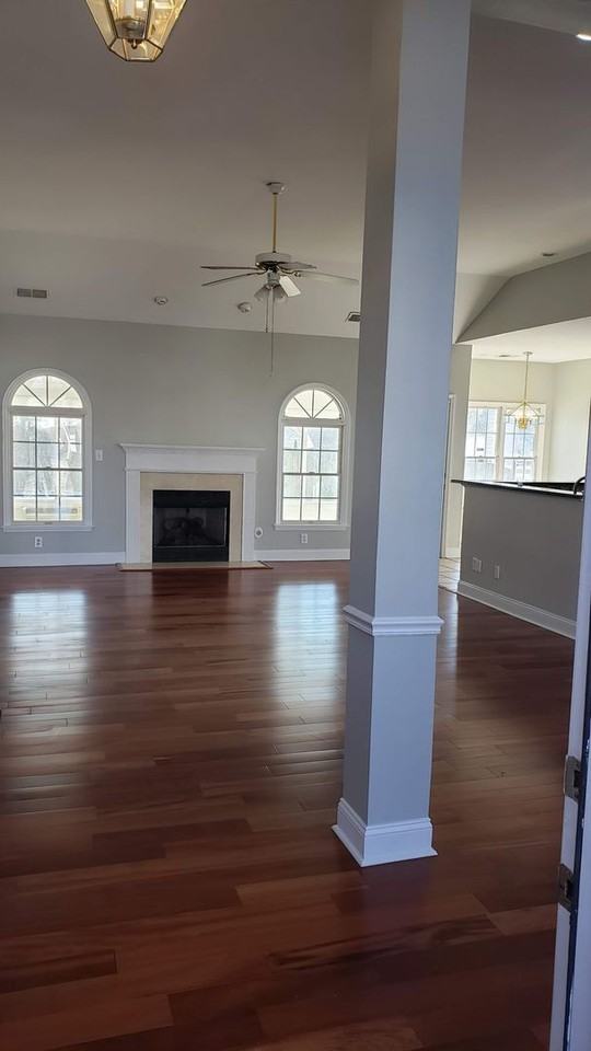 5229 Craigs Creek Dr - Photo 2 of 24