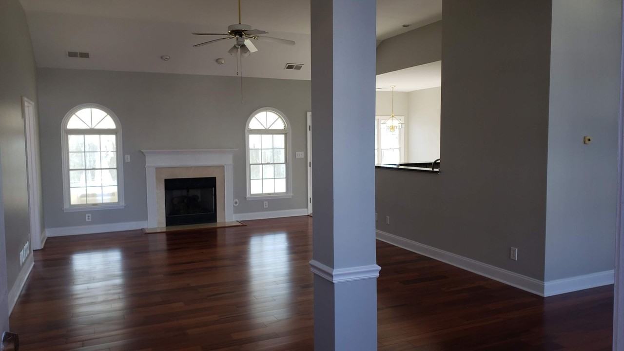5229 Craigs Creek Dr - Photo 3 of 24